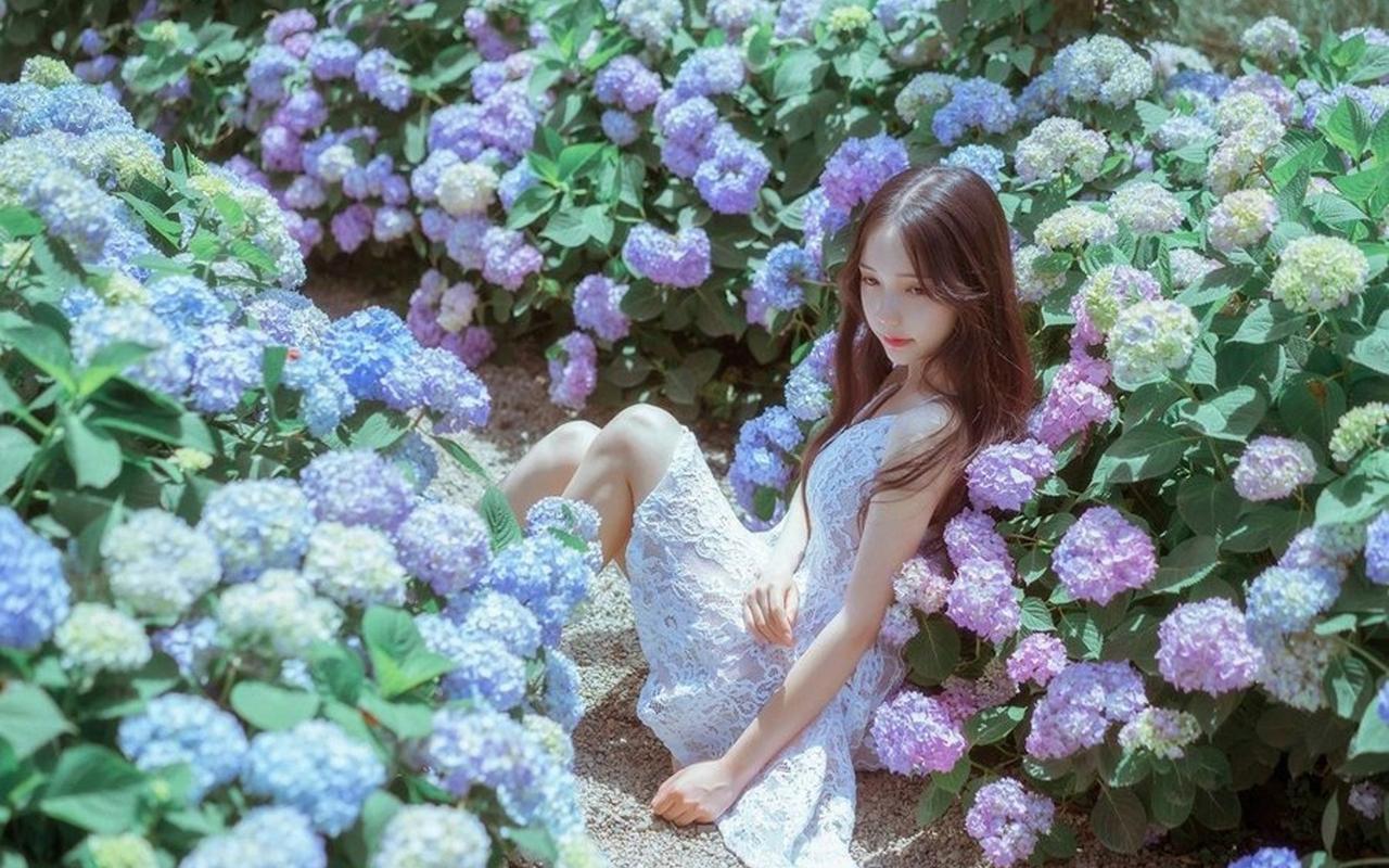 av中文字幕高清在线播放免费看人人做人人爱视频|欧美精品精品|日本国产免费一区不卡在线_欧美私人一区二区在线观看视频|日本一区二区三区免费久久|亚洲国产精品免费在线观|91小视频人妻一区|消费市场活力释放 经济增长主动力作用增强